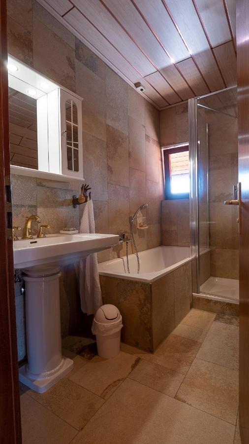 Bodenseeromantik - Wasserburg Bis 6 Personen - 2 Balkone Ngoại thất bức ảnh